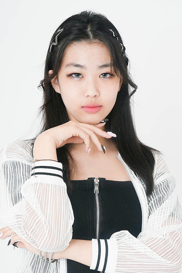 SUZU