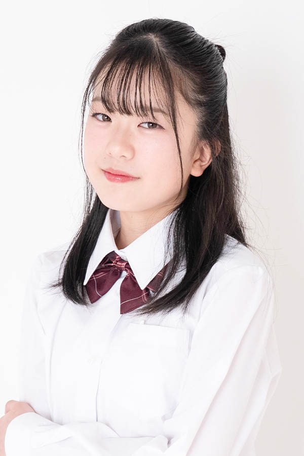 NOA