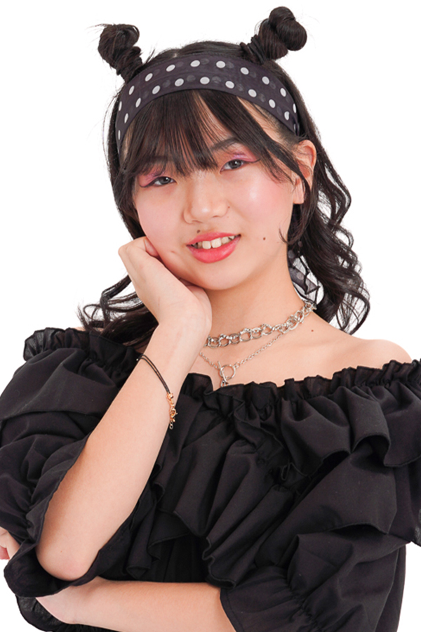 MENAMI