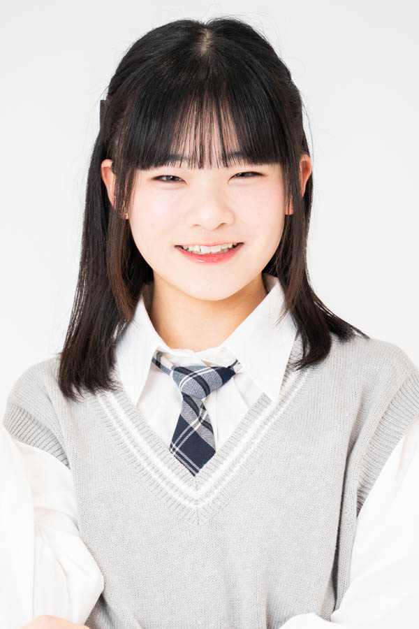 HINANO