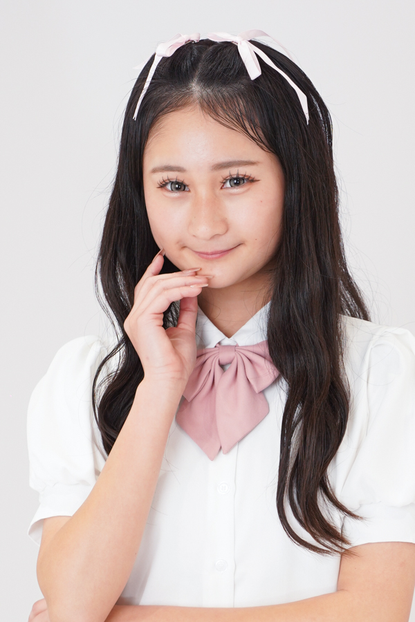 NANA