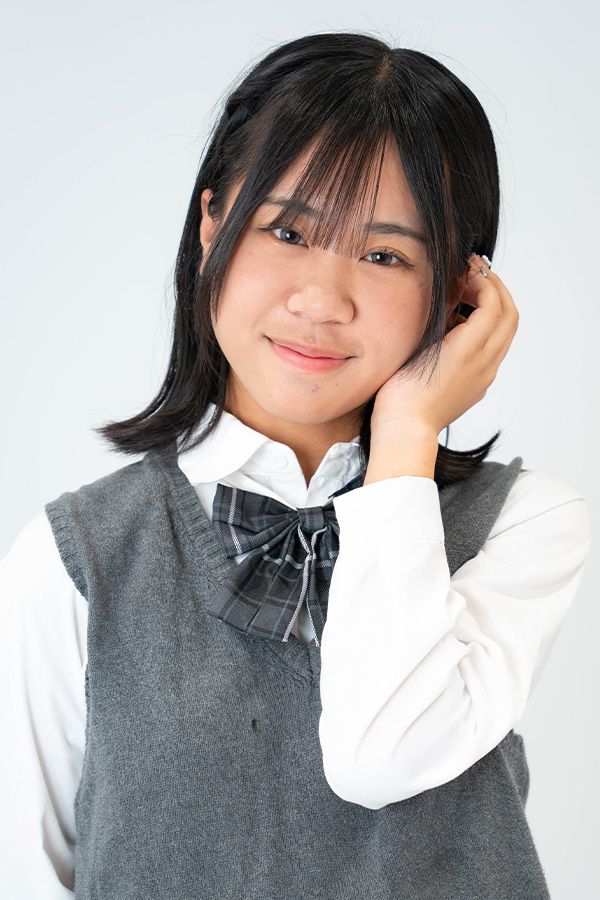 IZUMI