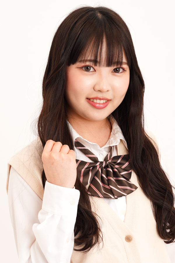 KOYUKI