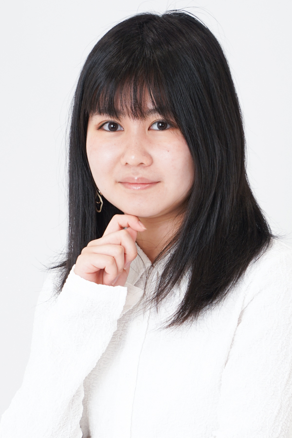 Miru