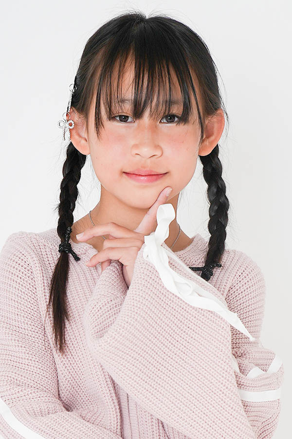 Riho