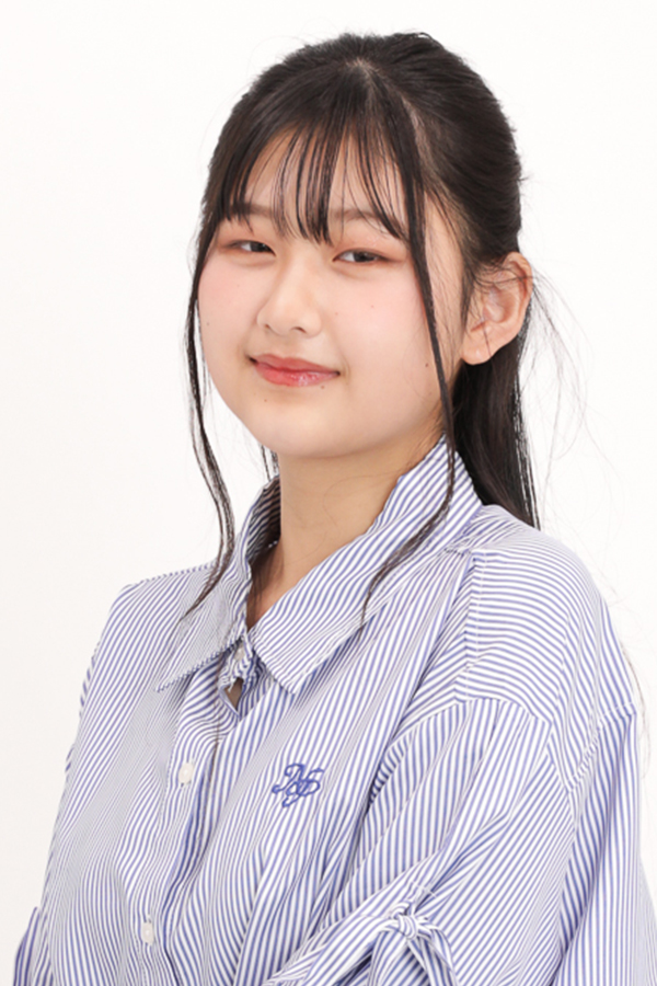 MIO