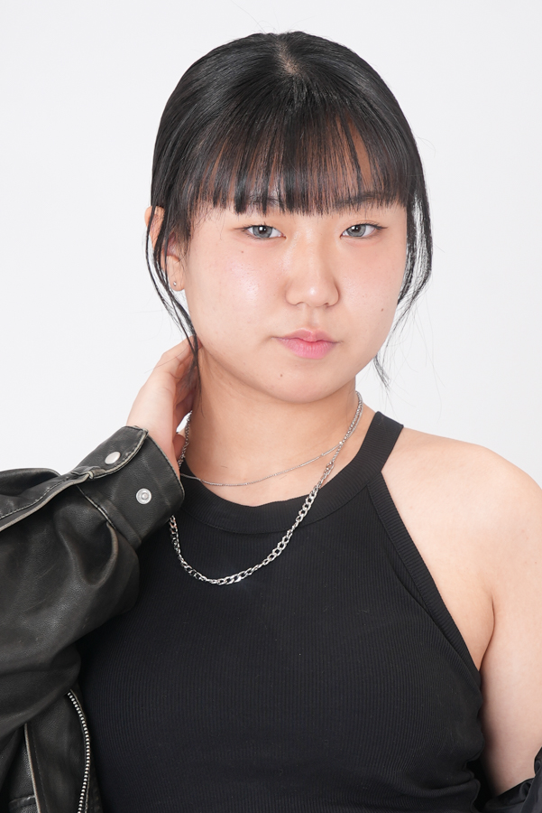 MIZU