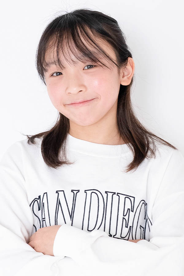 HINA