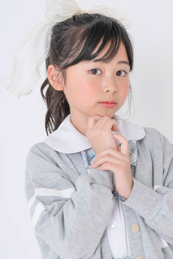 ゆゆナナ