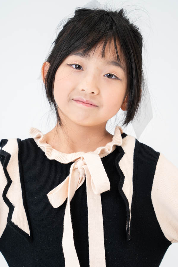 MIYU