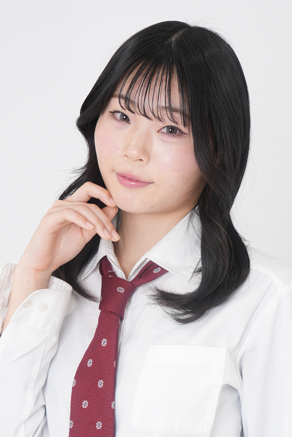 KOTOMI