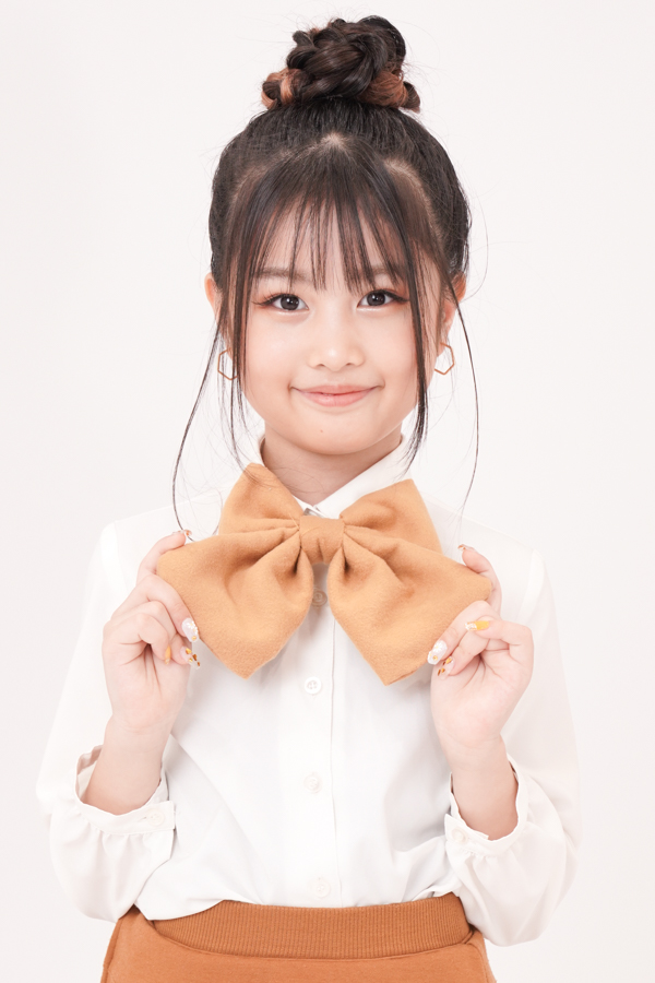 けいな
