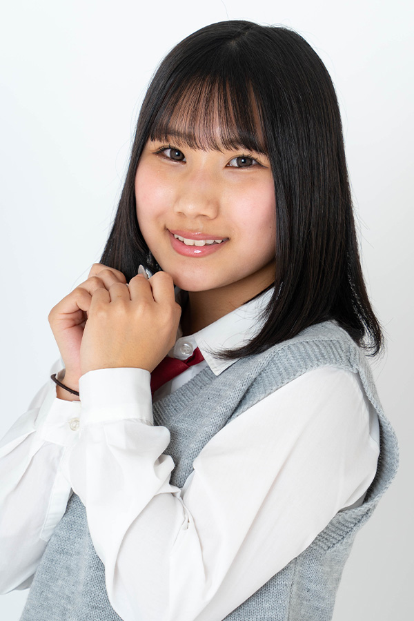 MIYU