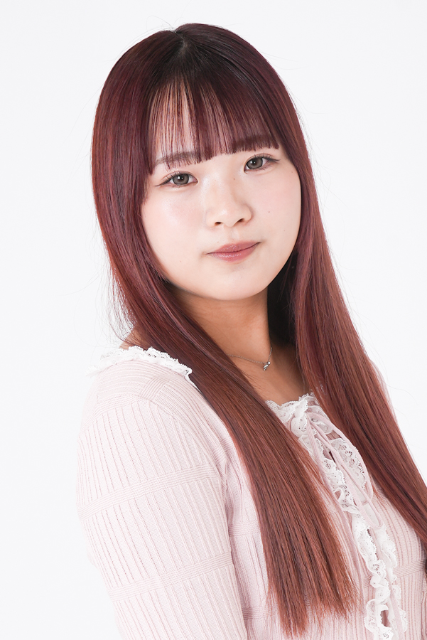 山本ありん