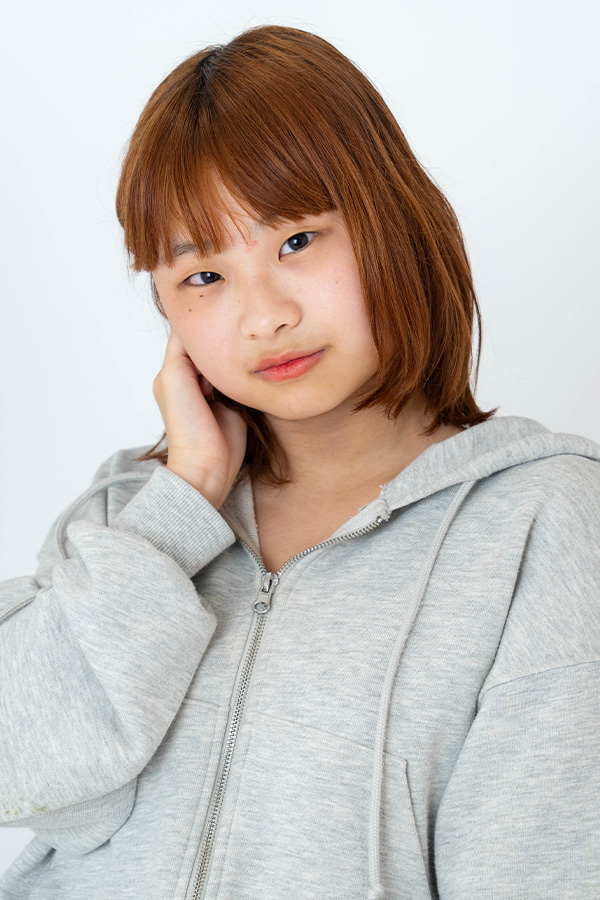 SAYUKI