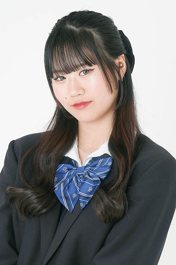 玲未