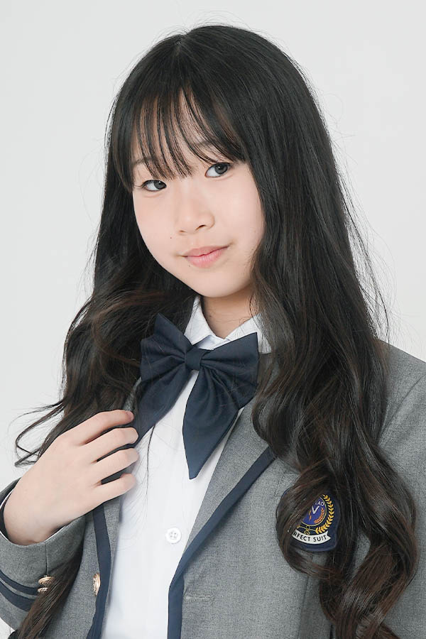 KANNA