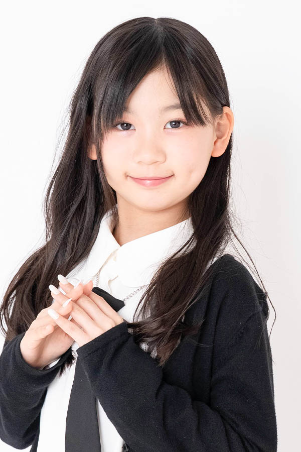 MIKA