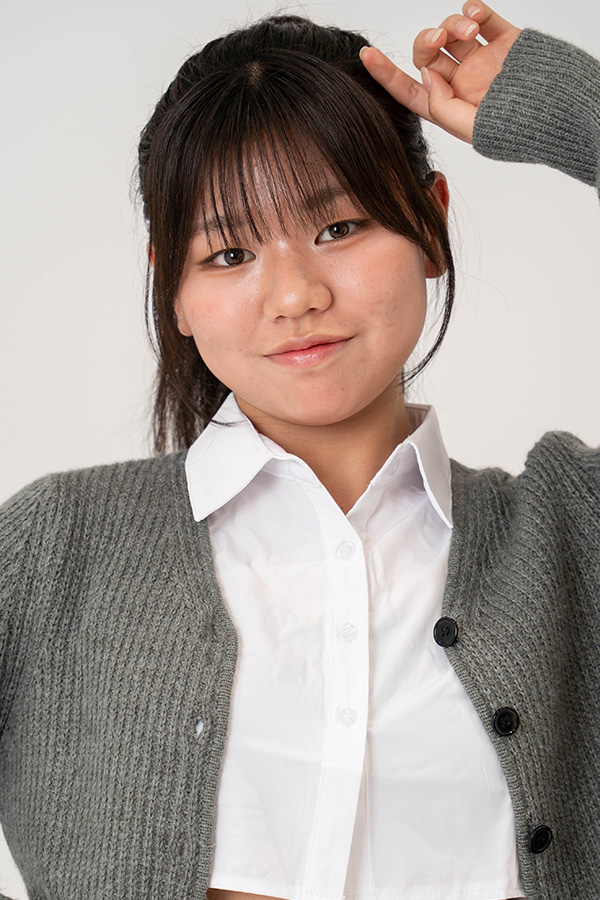 NONOKA