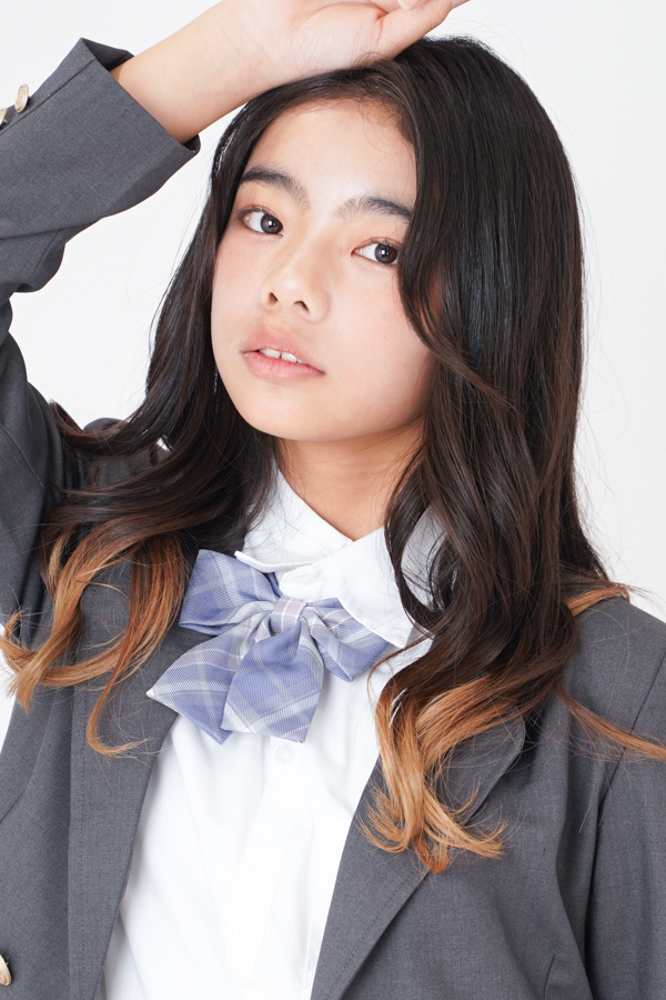 mahiro