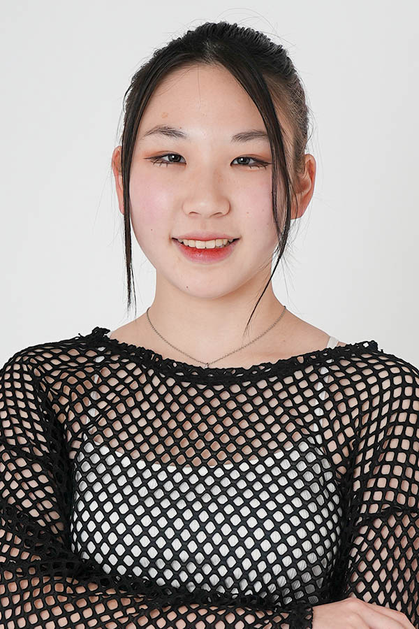 SAKI