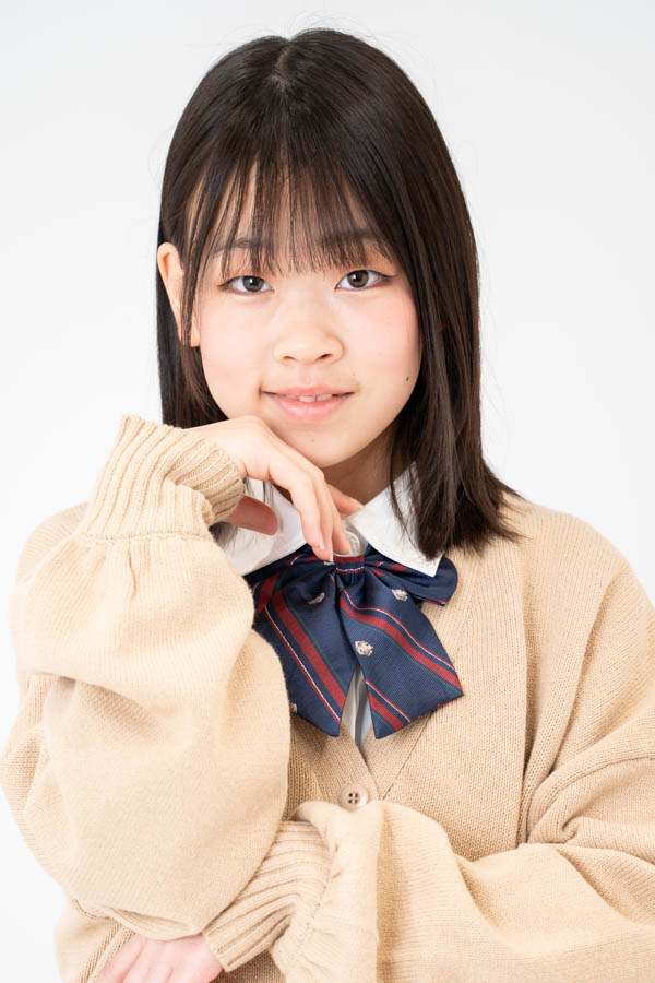 井波 優