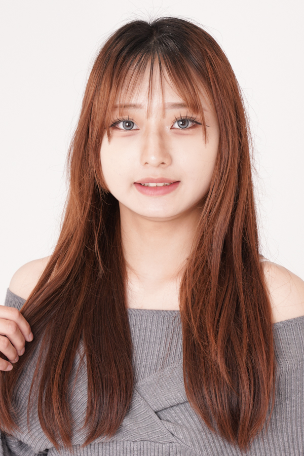 Li-YuNn