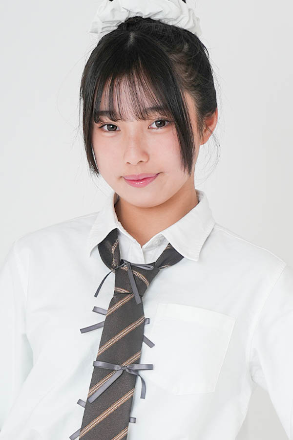 AIRI