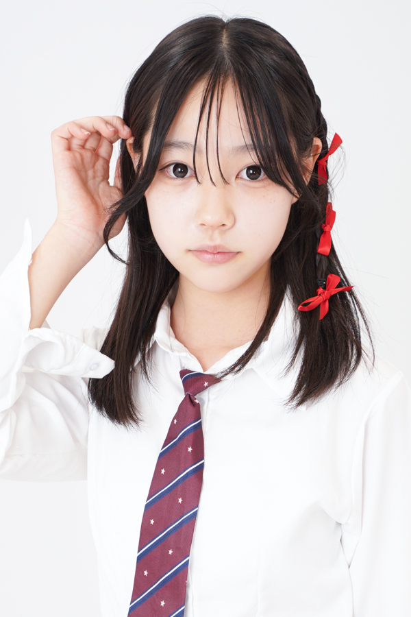 Mao
