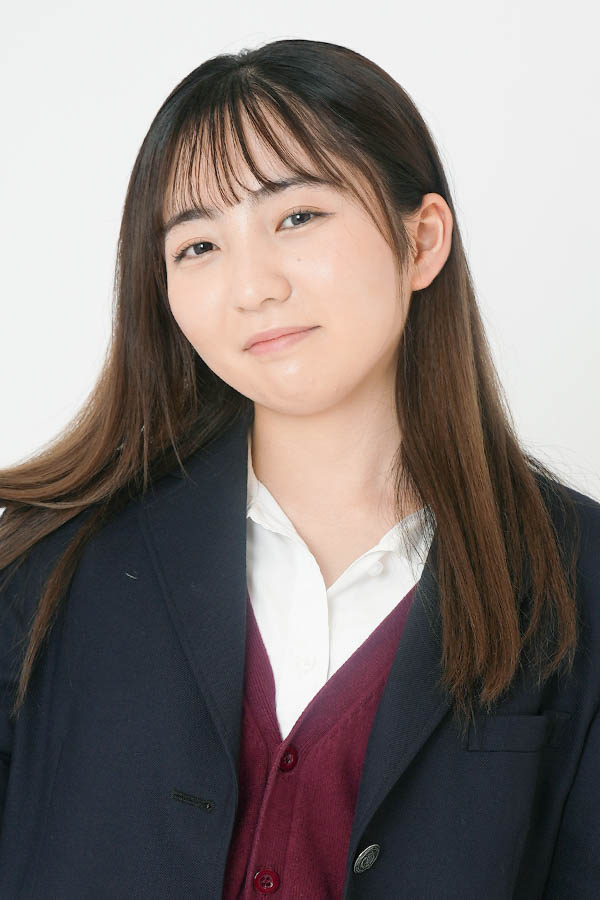 ゆな