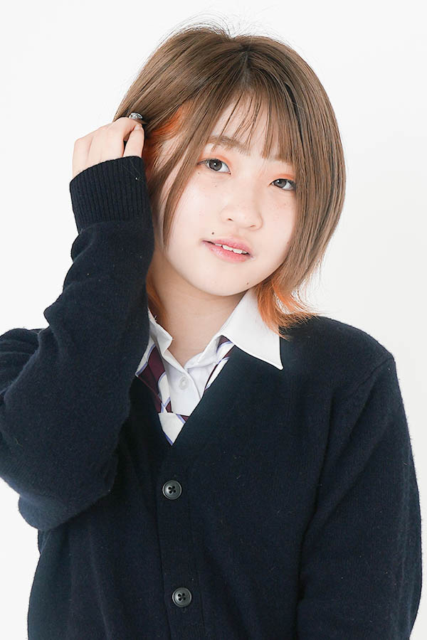 ひな
