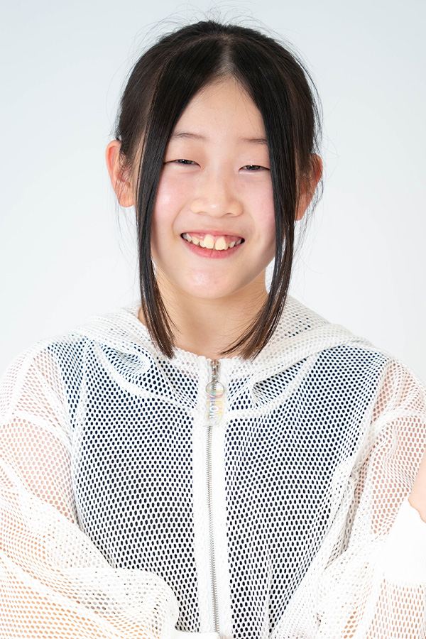 yuwa