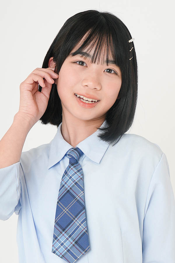 HINA