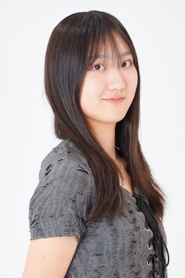 MIYU