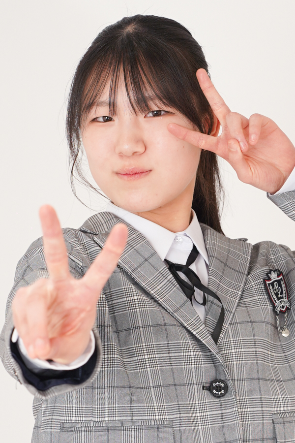 希咲