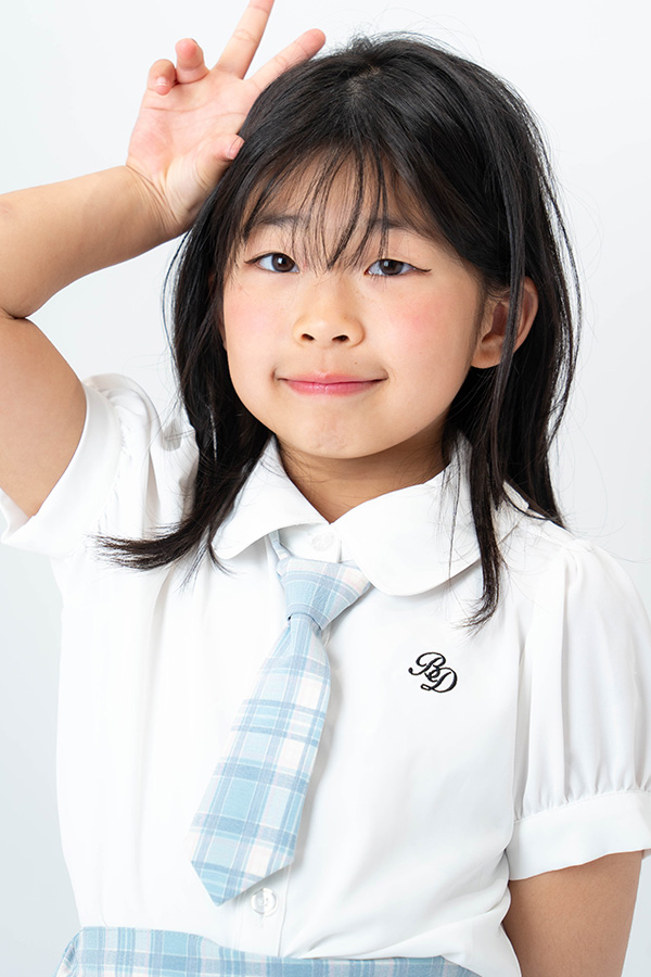RIE