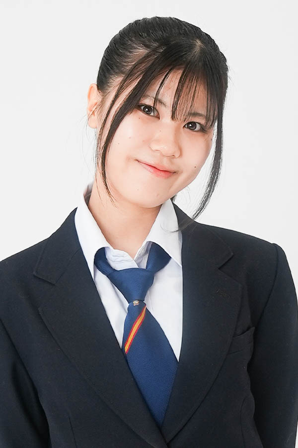 YUZUHA
