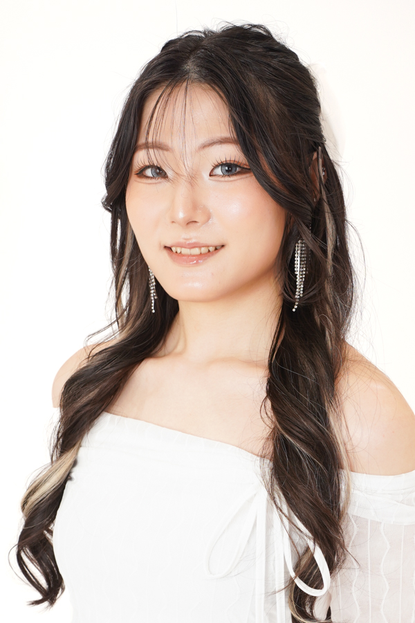 千奈