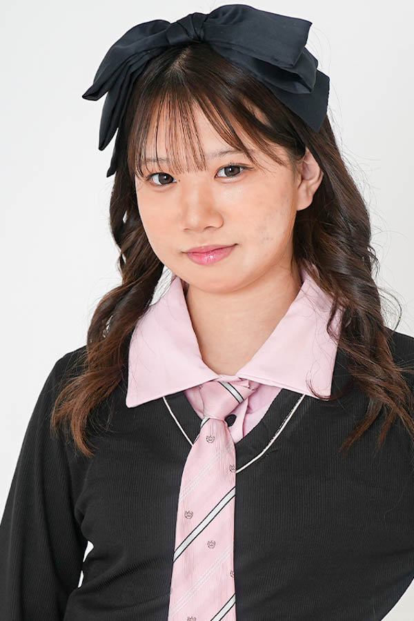 マヒナ