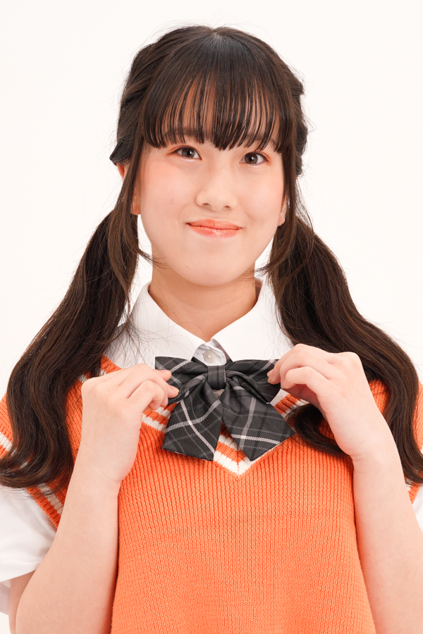 彩芭