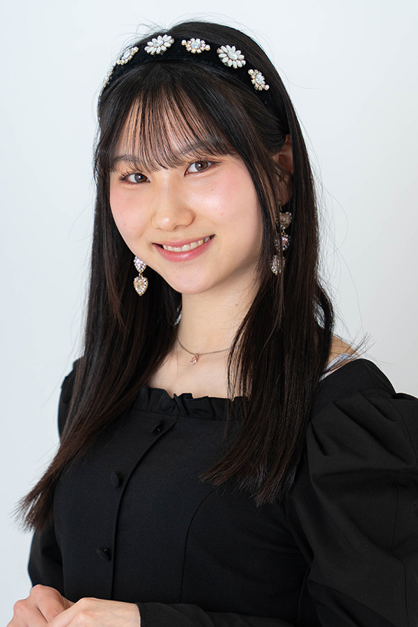 純怜