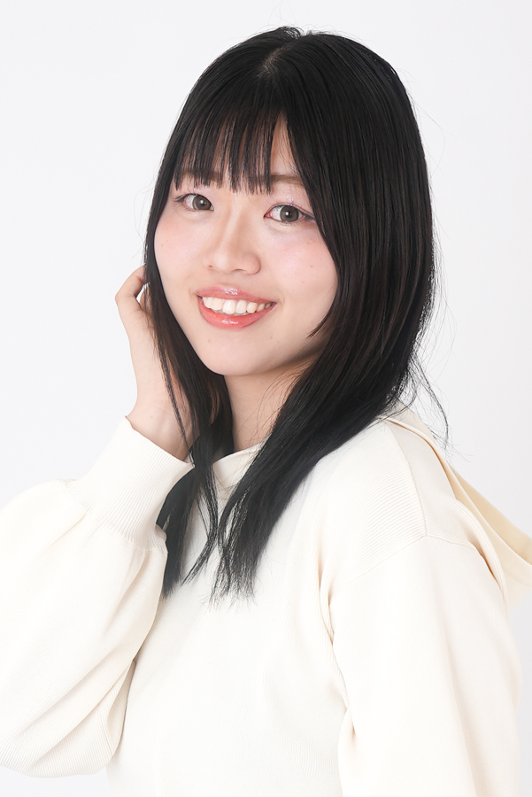 MASHIRO