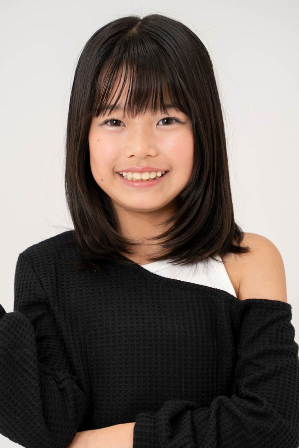 ももん