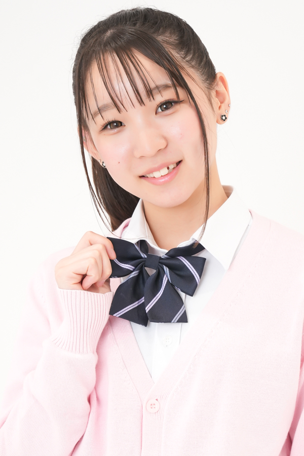 みお