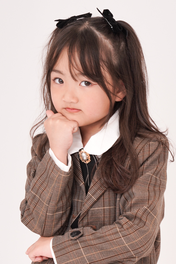 きこ
