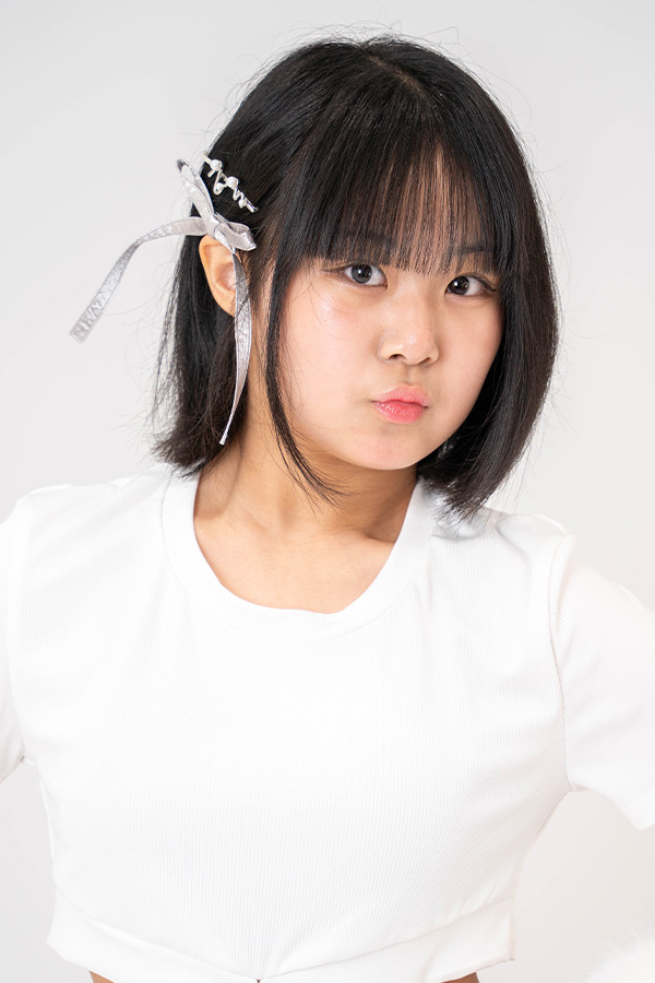 KANON