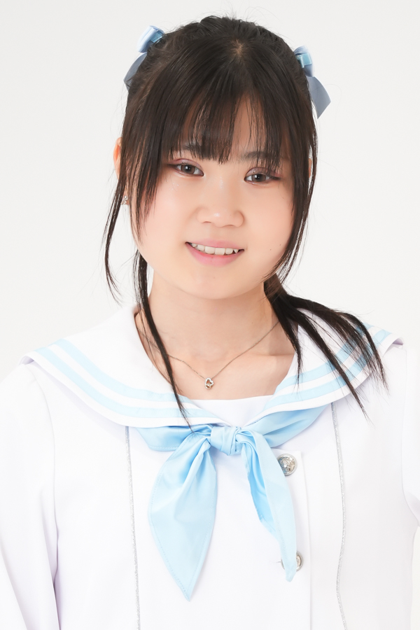 愛美