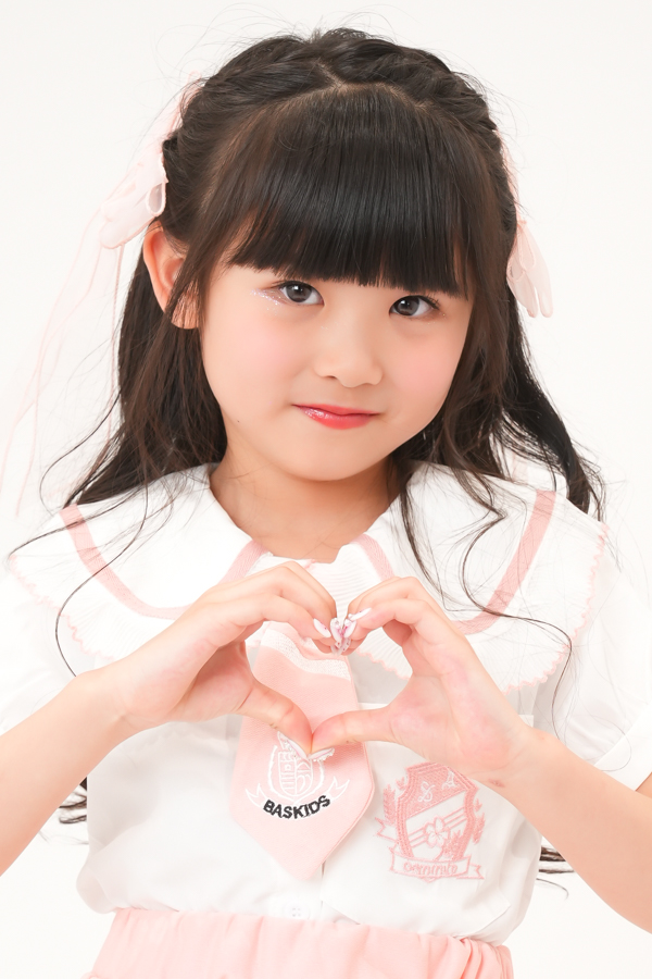 ほのちゃん