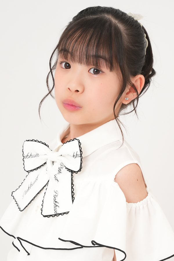 YUZUKI