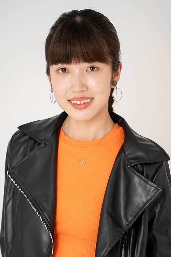 YUINA